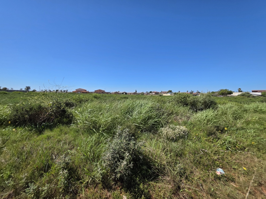 0 Bedroom Property for Sale in C Place Eastern Cape